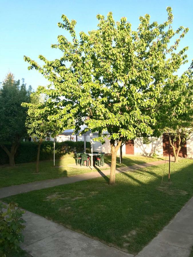 Matosevic Appartement