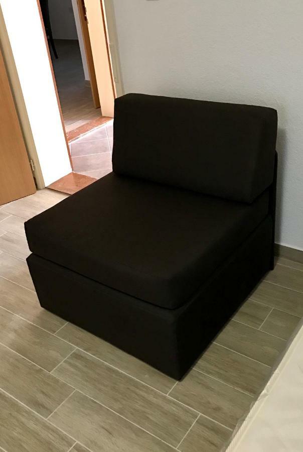 Appartement Matosevic